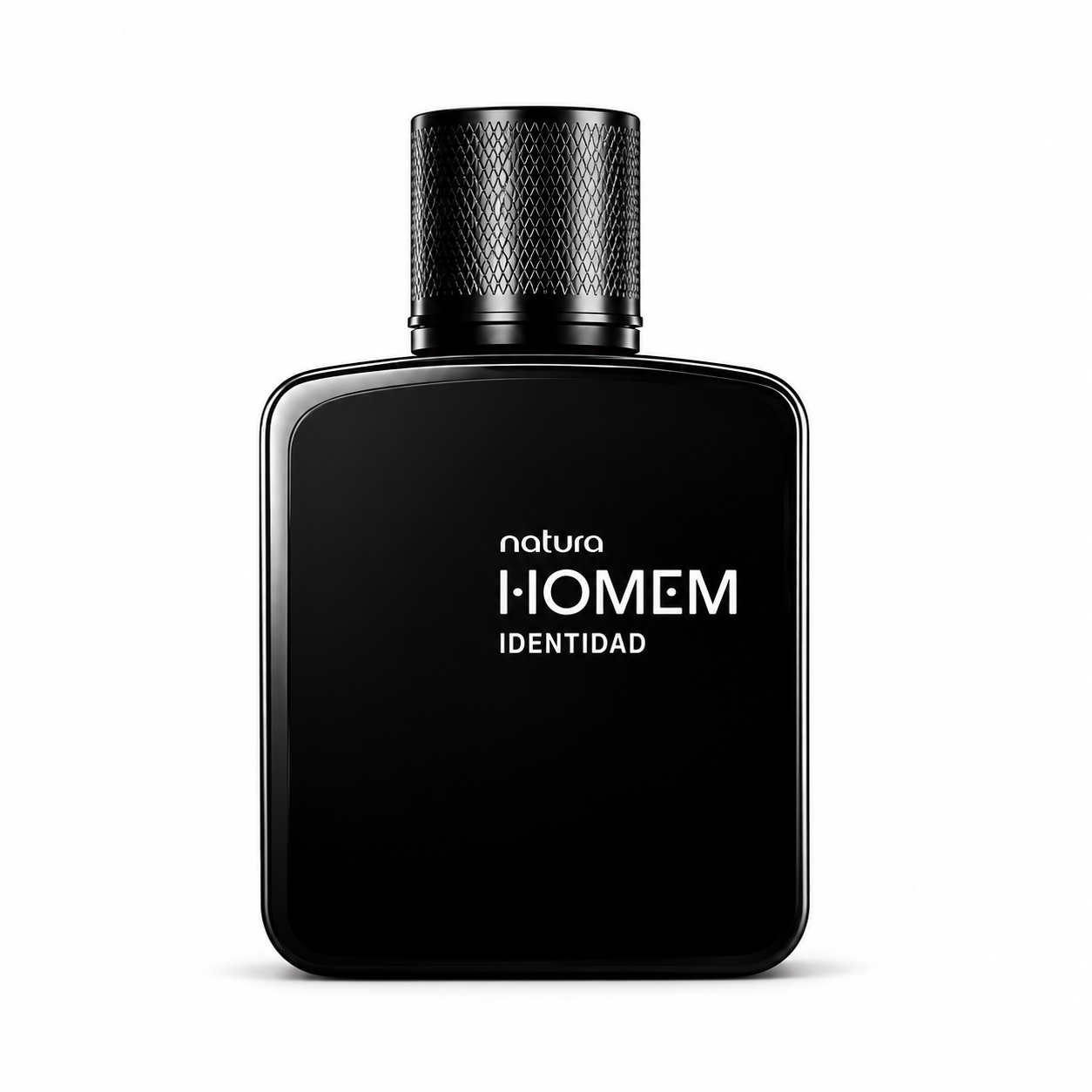 Natura Homem Identidad Eau de Parfum 100 ml